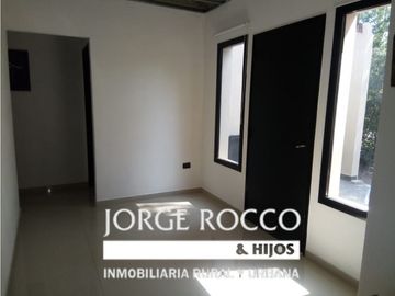 Casa quinta en Barrio El Rodeo - Brandsen - La Plata