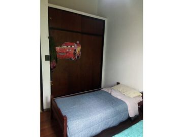 Casa quinta en Barrio El Rodeo - Brandsen - La Plata
