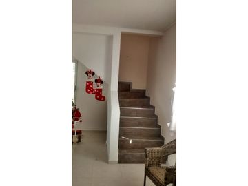 Casa quinta en Barrio El Rodeo - Brandsen - La Plata
