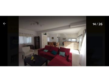 Casa quinta en Barrio El Rodeo - Brandsen - La Plata