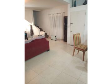 Casa quinta en Barrio El Rodeo - Brandsen - La Plata