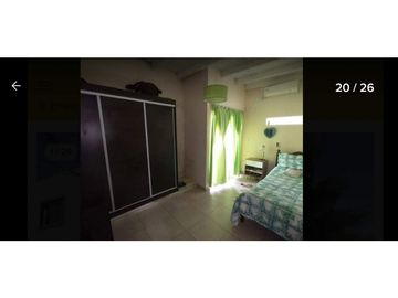 Casa quinta en Barrio El Rodeo - Brandsen - La Plata