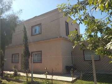 Casa quinta en Barrio El Rodeo - Brandsen - La Plata