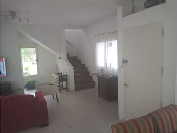 Casa quinta en Barrio El Rodeo - Brandsen - La Plata
