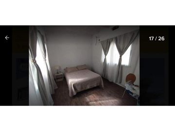 Casa quinta en Barrio El Rodeo - Brandsen - La Plata