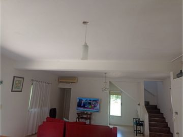 Casa quinta en Barrio El Rodeo - Brandsen - La Plata