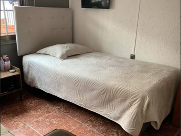 Casa en Venta en Via Sur 612