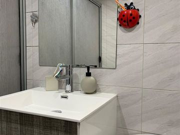 Casa en Venta en Via Sur 612