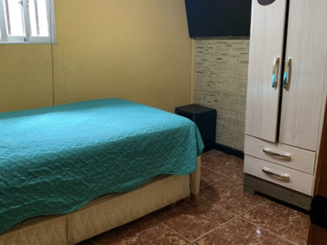 Casa en Venta en Via Sur 612