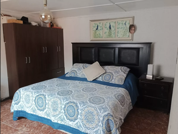 Casa en Venta en Via Sur 612