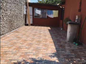 Casa en Venta en Via Sur 612