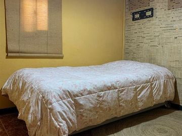Casa en Venta en Via Sur 612