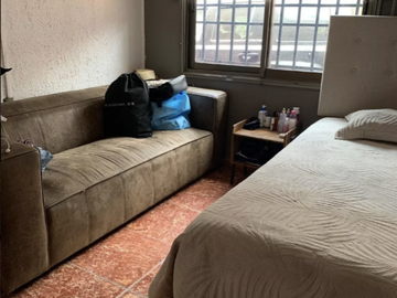 Casa en Venta en Via Sur 612