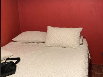Casa en Venta en Via Sur 612