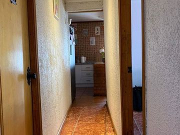 Casa en Venta en Via Sur 612