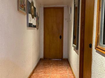 Casa en Venta en Via Sur 612