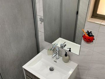 Casa en Venta en Via Sur 612