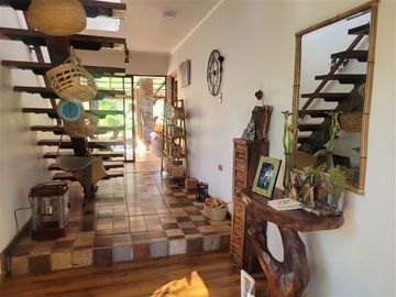 Parcela en Venta en CAMINO VILLA ALEGRE