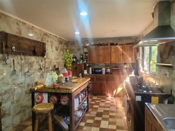 Parcela en Venta en CAMINO VILLA ALEGRE