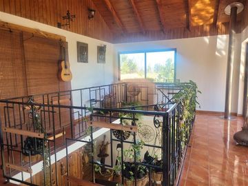 Parcela en Venta en CAMINO VILLA ALEGRE