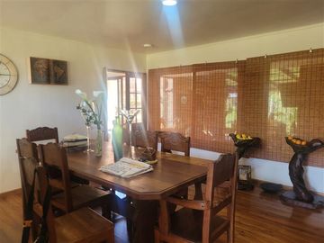 Parcela en Venta en CAMINO VILLA ALEGRE