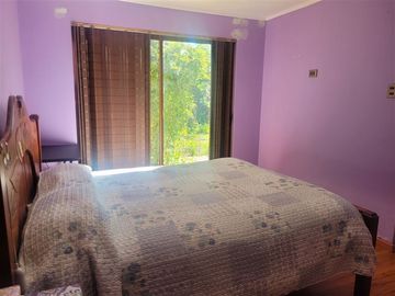 Parcela en Venta en CAMINO VILLA ALEGRE