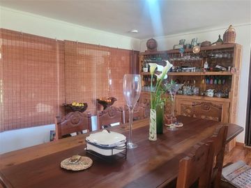 Parcela en Venta en CAMINO VILLA ALEGRE
