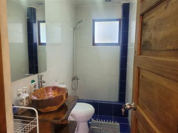 Parcela en Venta en CAMINO VILLA ALEGRE