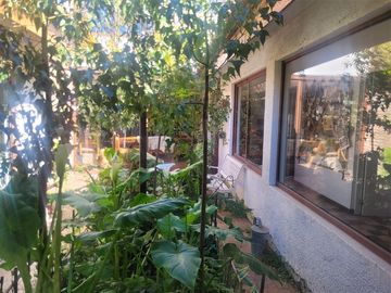 Parcela en Venta en CAMINO VILLA ALEGRE