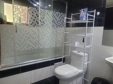 Parcela en Venta en CAMINO VILLA ALEGRE