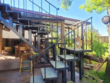 Parcela en Venta en CAMINO VILLA ALEGRE