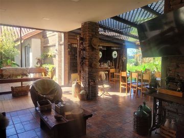 Parcela en Venta en CAMINO VILLA ALEGRE