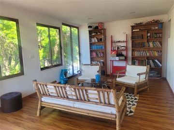 Parcela en Venta en CAMINO VILLA ALEGRE