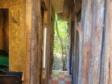 Parcela en Venta en CAMINO VILLA ALEGRE