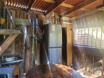 Parcela en Venta en CAMINO VILLA ALEGRE