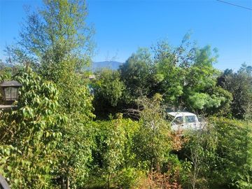 Parcela en Venta en CAMINO VILLA ALEGRE