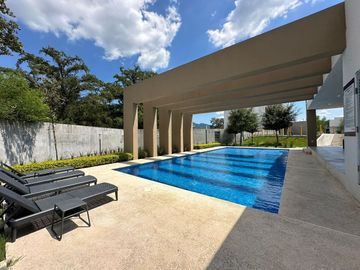 CASA EN VENTA EN AMORADA CARRETERA NACIONAL SANTIAGO