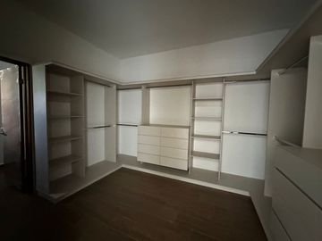 CASA EN VENTA EN AMORADA CARRETERA NACIONAL SANTIAGO