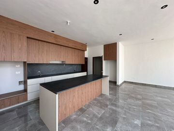CASA EN VENTA EN AMORADA CARRETERA NACIONAL SANTIAGO