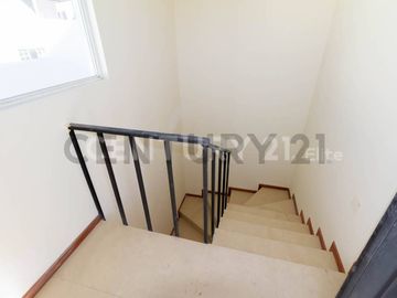 Casa en venta Calderon, marianitas, Sector Coral
