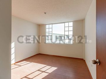 Casa en venta Calderon, marianitas, Sector Coral