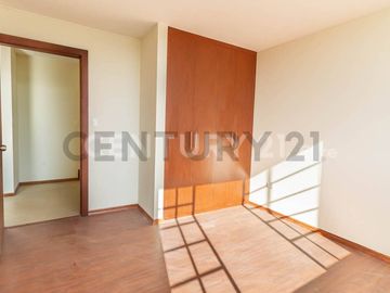 Casa en venta Calderon, marianitas, Sector Coral