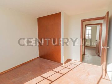 Casa en venta Calderon, marianitas, Sector Coral