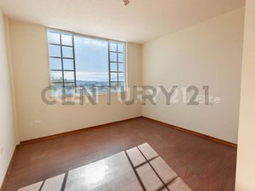 Casa en venta Calderon, marianitas, Sector Coral