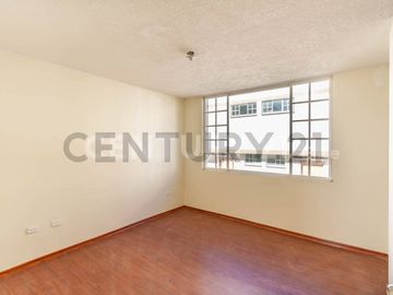 Casa en venta Calderon, marianitas, Sector Coral