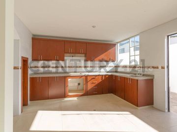 Casa en venta Calderon, marianitas, Sector Coral