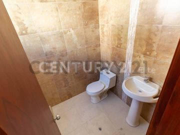 Casa en venta Calderon, marianitas, Sector Coral
