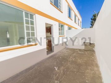 Casa en venta Calderon, marianitas, Sector Coral
