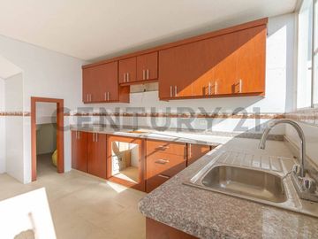 Casa en venta Calderon, marianitas, Sector Coral