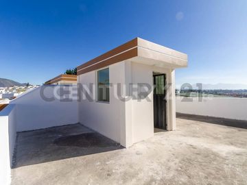 Casa en venta Calderon, marianitas, Sector Coral